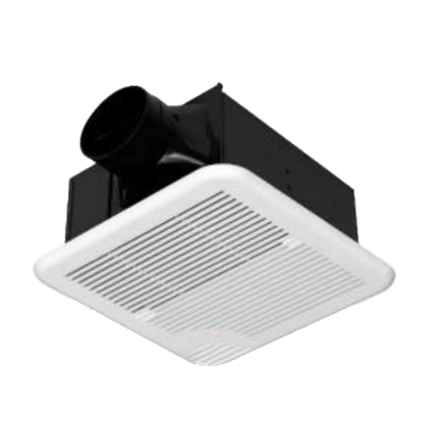 SCE Series (High Capacity)