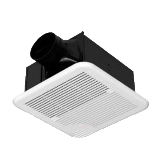 SCE Series (High Capacity)