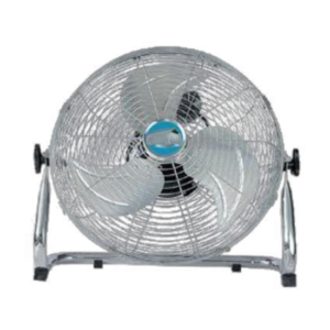 SFE Series