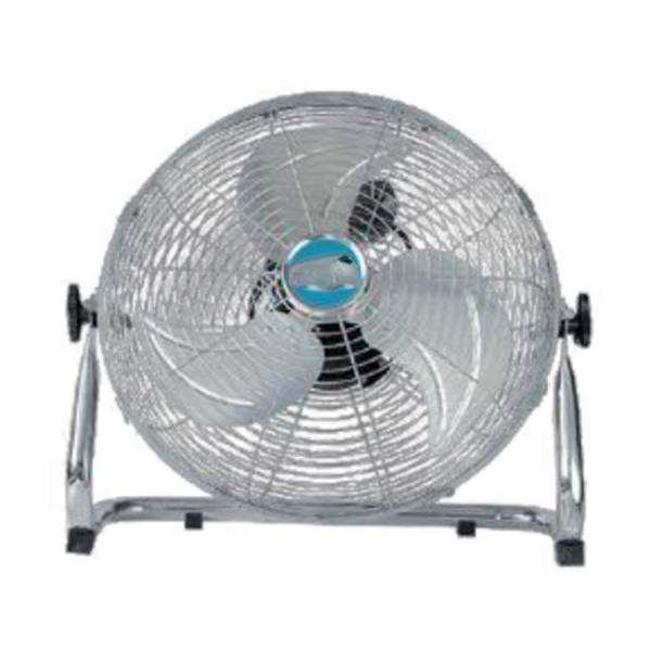 SFE Series
