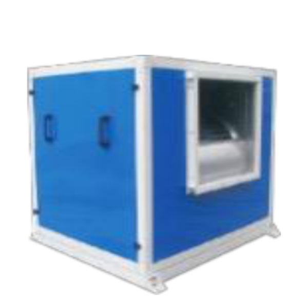 SHEC Series