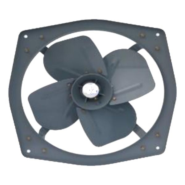 SXM-HD Series