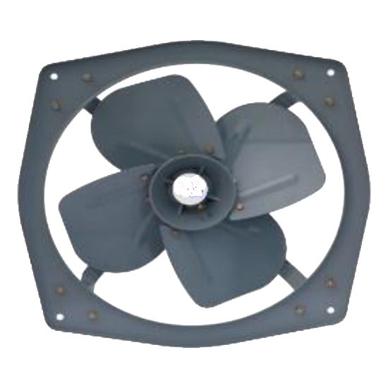 SXM-HD Series