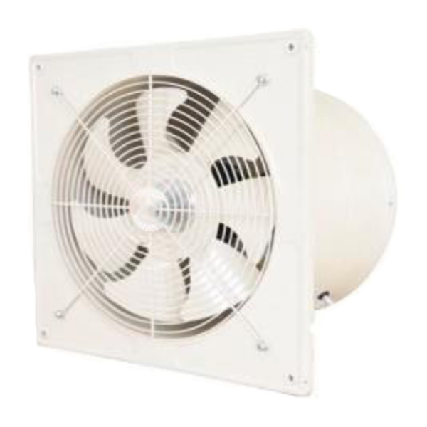 SHV Series