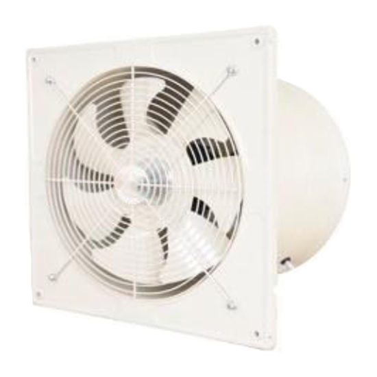 SHV Series