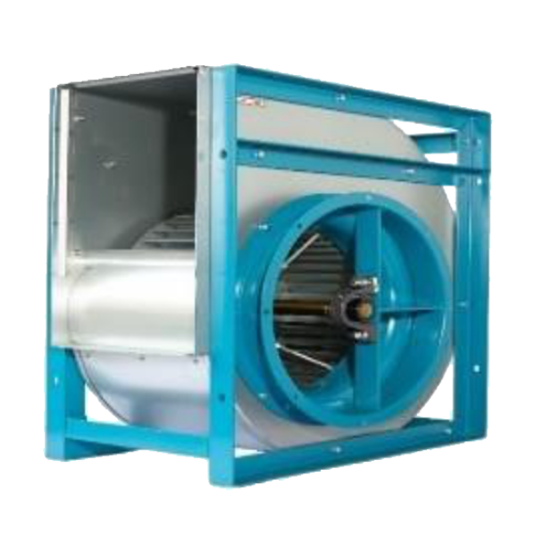 SVLE Series