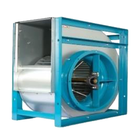 SVLE Series