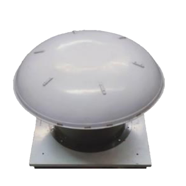 SRA Series