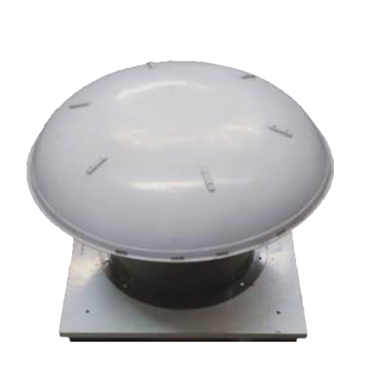 SRA Series