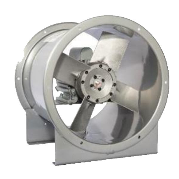 STA Series