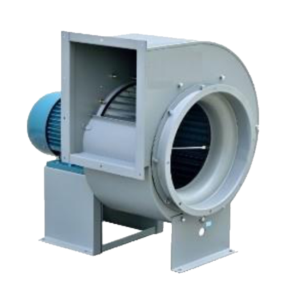 SVDE II Series