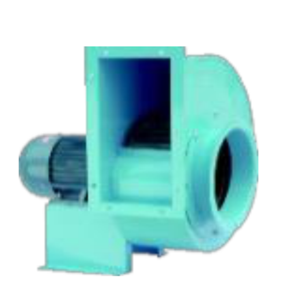 SVDE Series