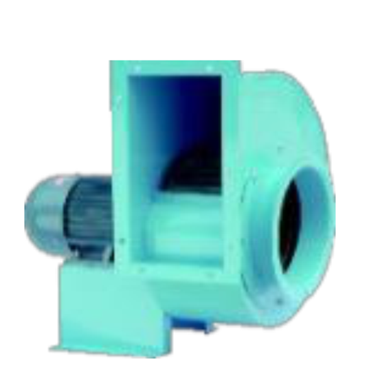 SVDE Series