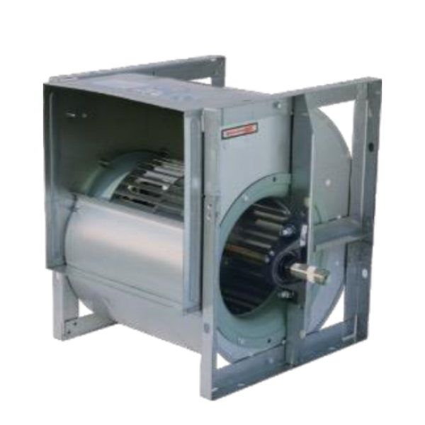SVHE Series