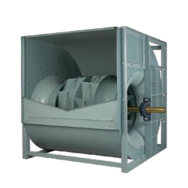 SVHZ Series