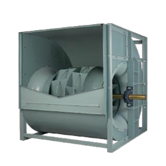 SVHZ Series