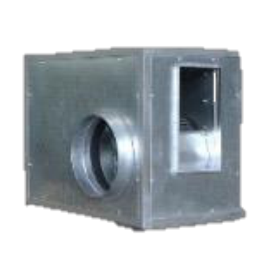 SVLE Series (Box)