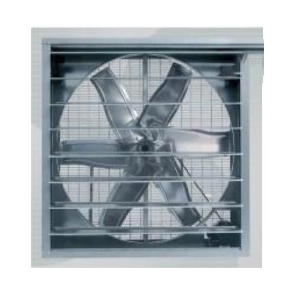 SVLF Series