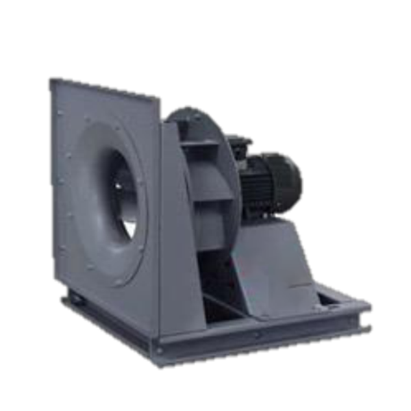SVPZ Series
