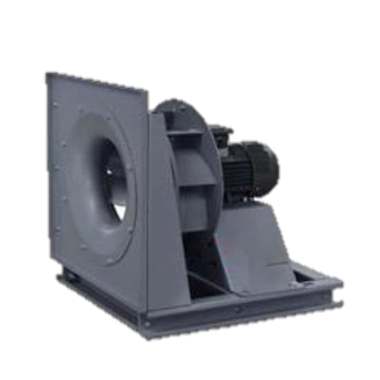 SVPZ Series
