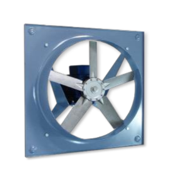 SWA Series