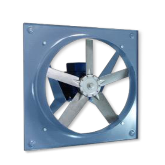 SWA Series