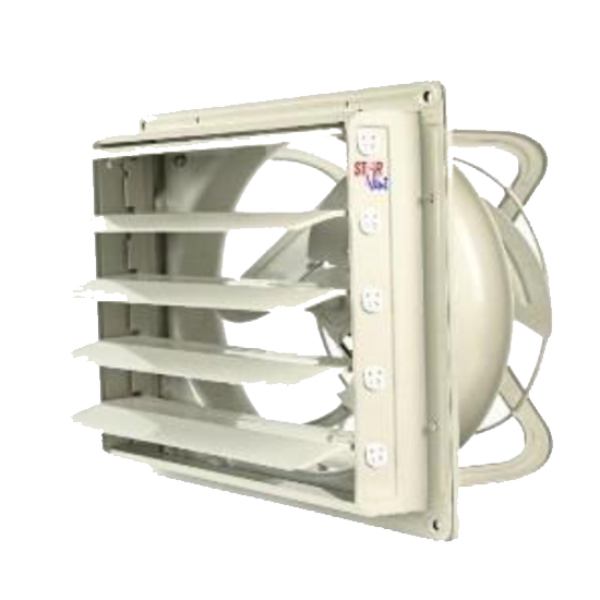 SXM-B Series